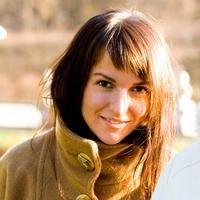 Отзыв от Валентина - Visa DTV